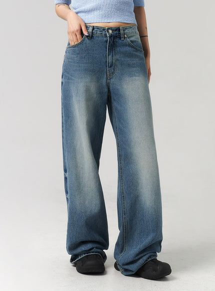 mid-wash-baggy-jeans-cl312