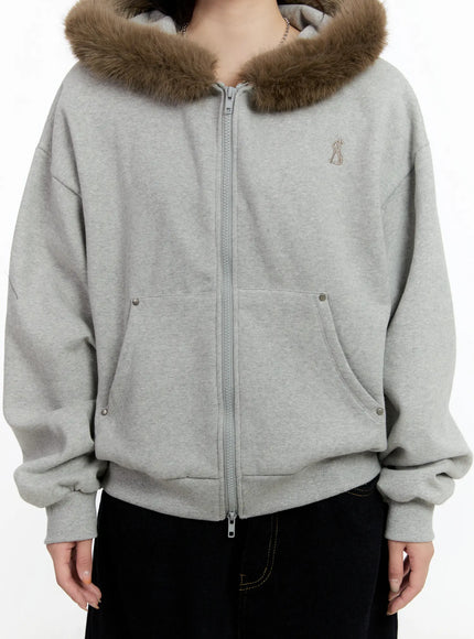 cozy-oversized-faux-fur-hoodie-cn524