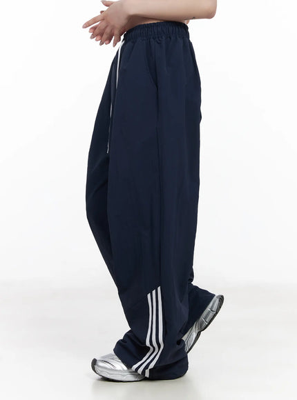 wide-leg-track-pants-cf523