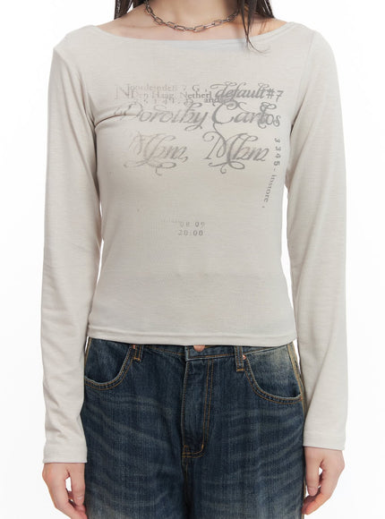 slim-fit-off-shoulder-graphic-top-cf518