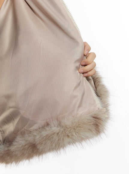 classic-faux-fur-jacket-cn527