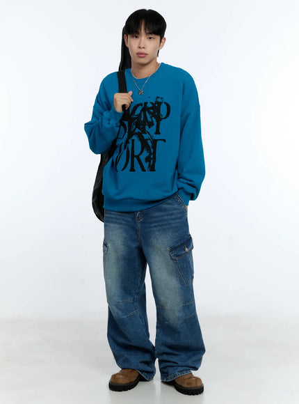 mens-steel-butterfly-necklace-ig515