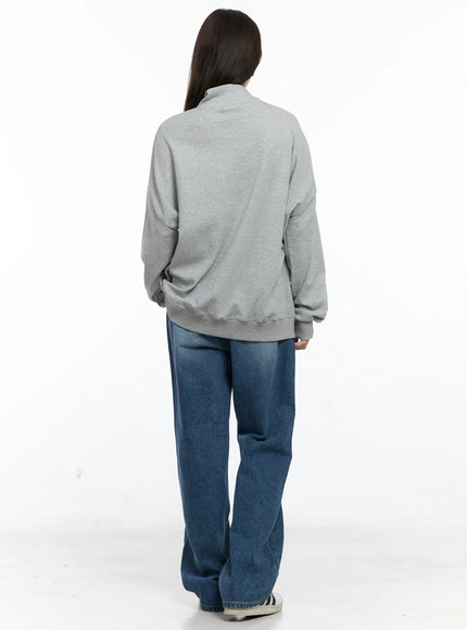 oversized-half-zip-pullover-co506
