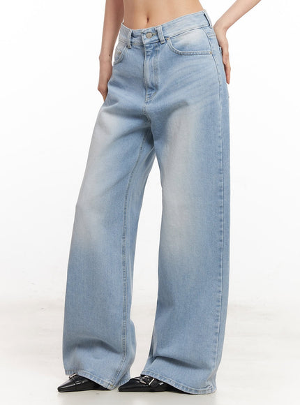 calista-washed-wide-leg-bootcut-jeans-ca516
