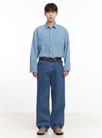 mens-straight-leg-jeans-im527