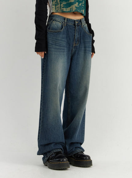 wide-fit-jeans-co319