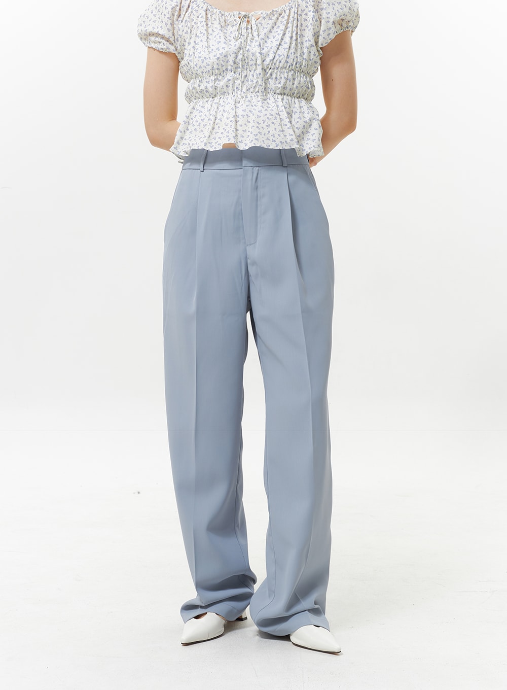 high-waist-tailored-pants-oy330