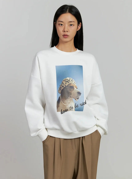 graphic-fleece-sweatshirt-ij505