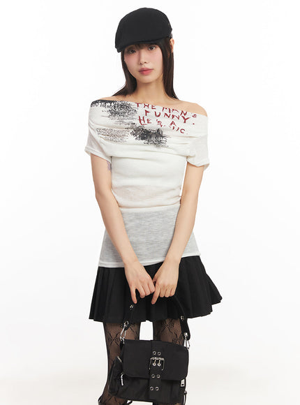 chunky-buckle-eyelet-shoulder-bag-iy502