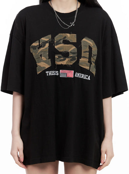 distressed-camo-oversized-tee-cu530