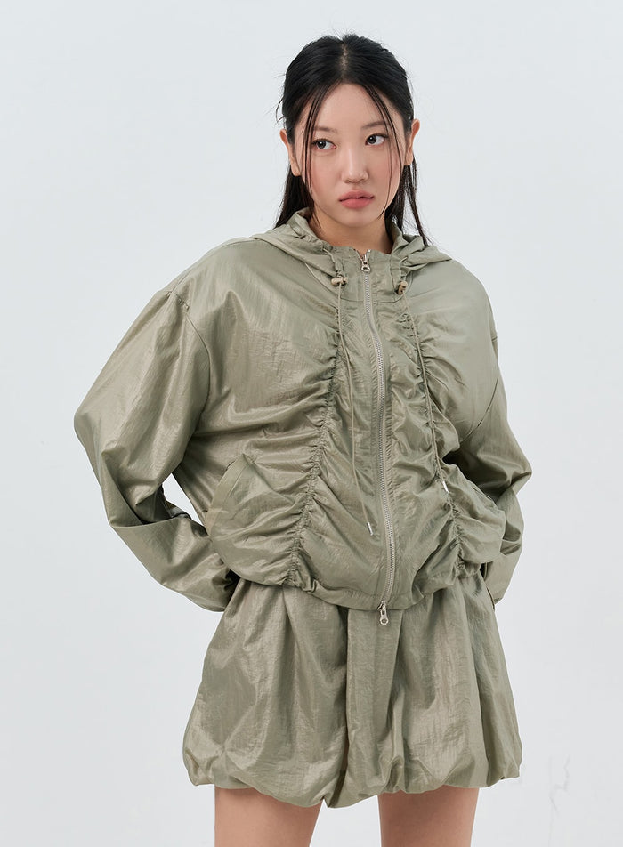 hooded-nylon-jacket-is306