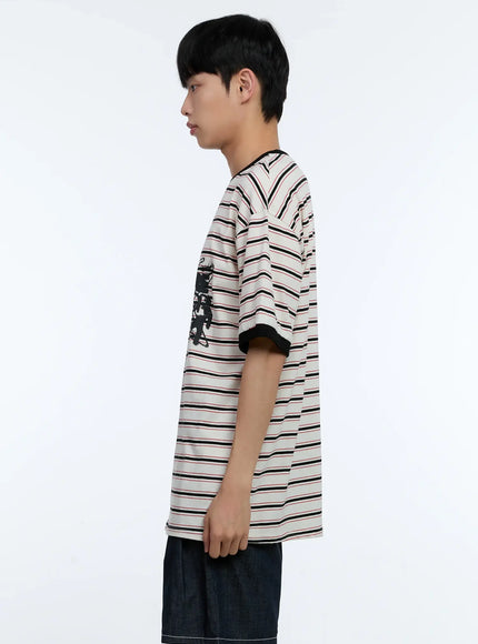 mens-star-contrast-stripe-tee-il517