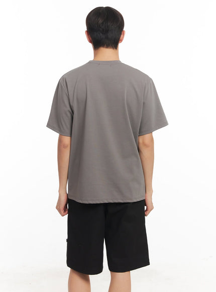 mens-essential-solid-t-shirt-ia518