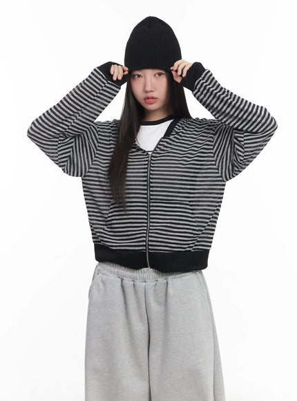 striped-zip-up-hoodie-cu517