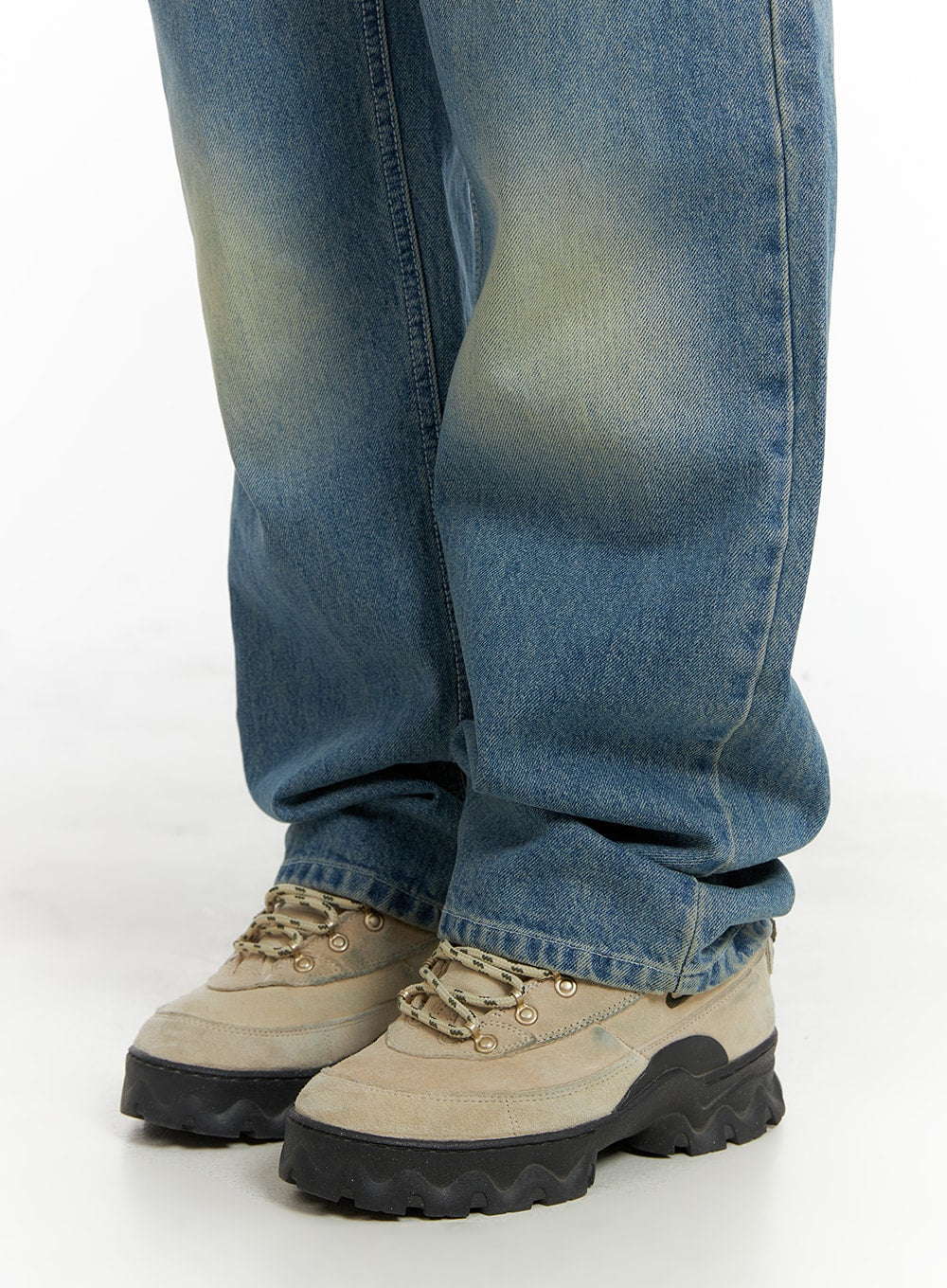recycled-washed-jeans-unisex-cm425