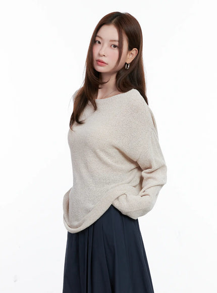 loose-fit-boat-neck-pullover-knit-cg520