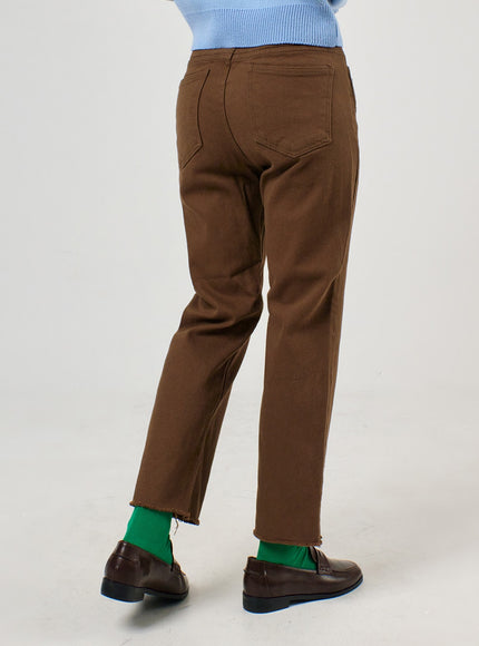 straight-leg-cotton-pants-of405