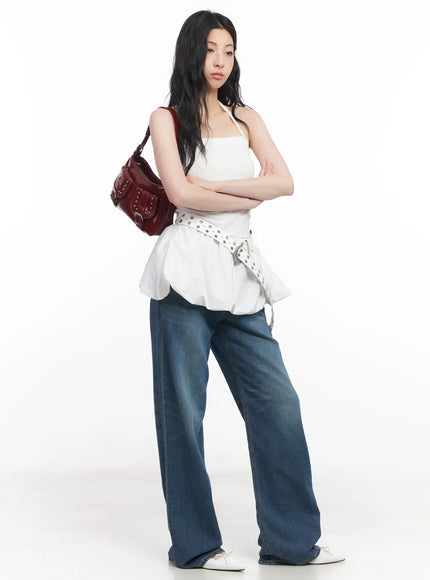 double-eyelet-belt-cu511