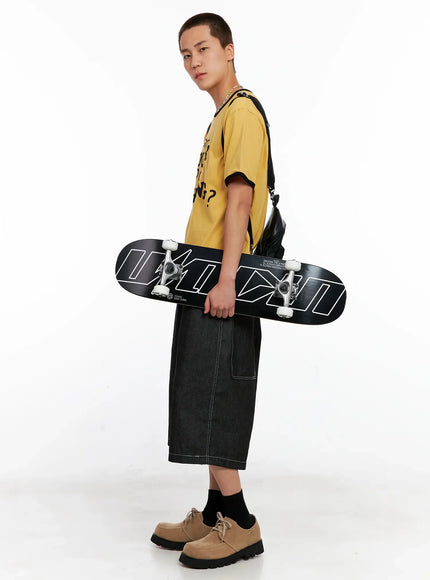 mens-two-way-mini-backpack-ig508