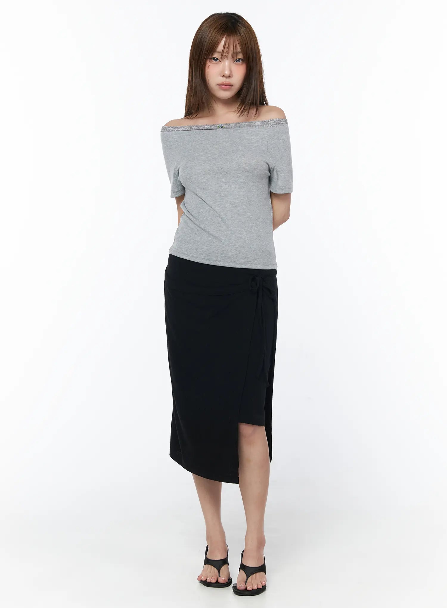asymmetrical-midi-skirt-cy529