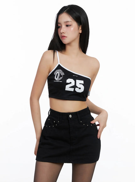 mesh-varsity-graphic-crop-top-is525