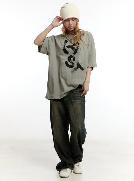 oversized-graphic-t-shirt-cy506