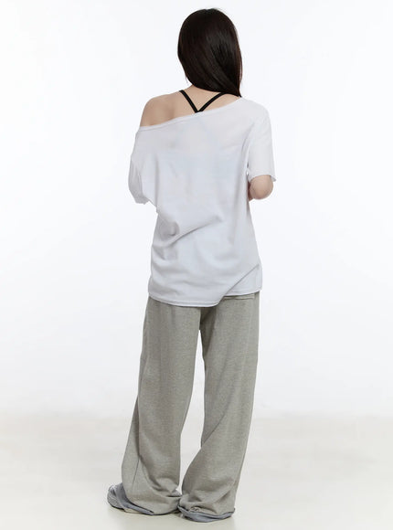 oversized-graphic-one-shoulder-t-shirt-ca502
