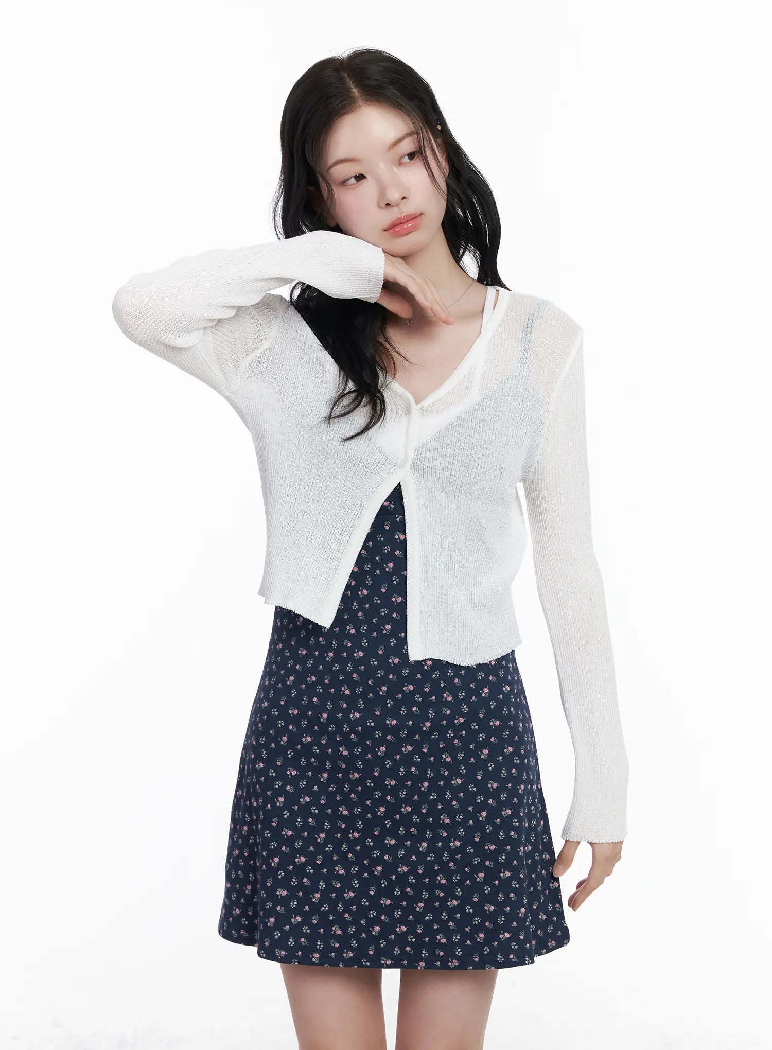 sheer-two-button-cardigan-ca509