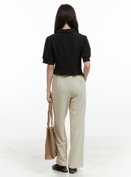 loose-fit-slim-fit-tailored-pants-ol416