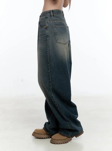 nataly-dark-washed-baggy-jeans-cs517