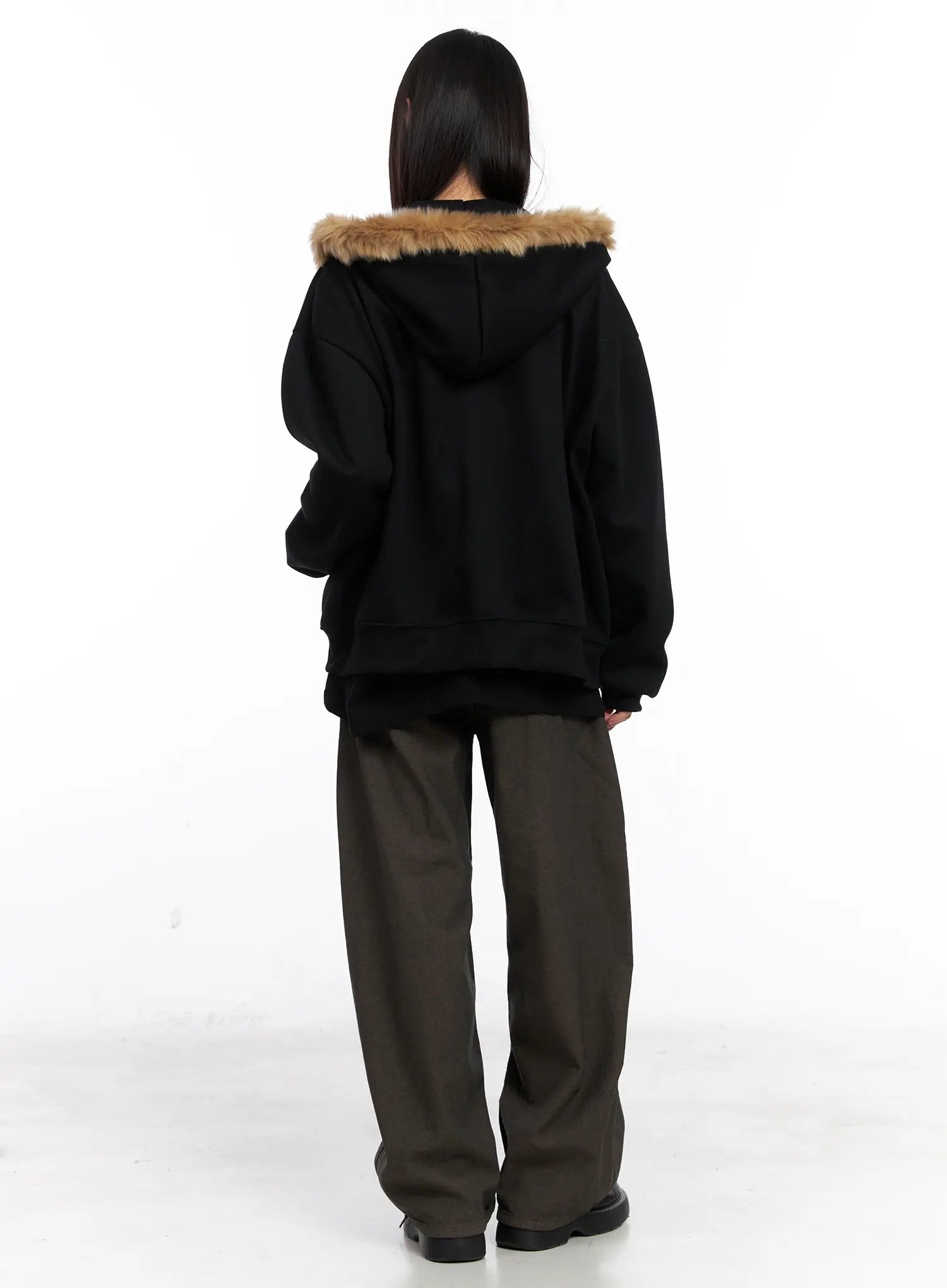 cozy-wide-leg-cotton-trousers-cn521