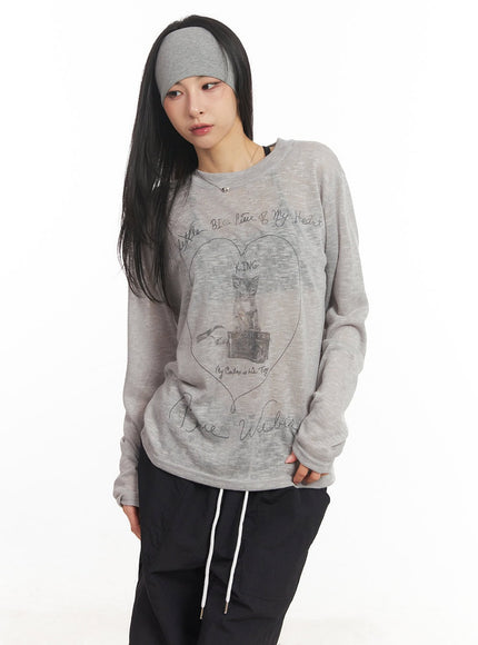 sheer-art-graphic-long-sleeve-top-ca504