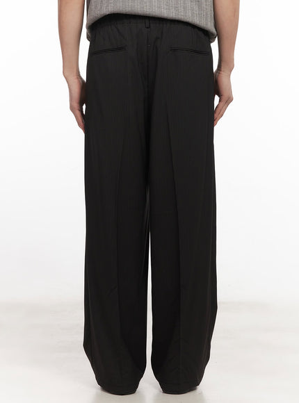 mens-striped-pintuck-tailored-pants-ia510