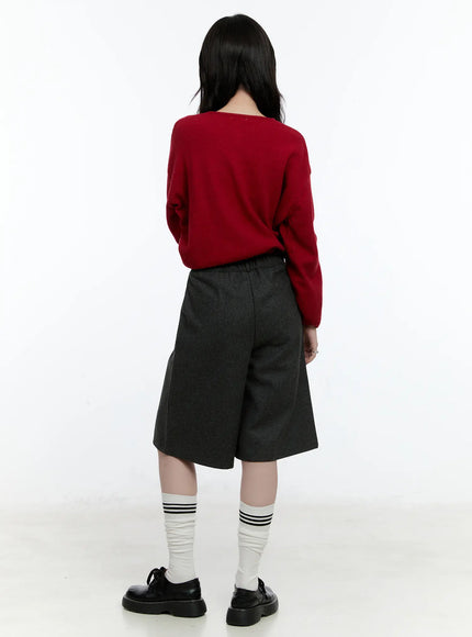 high-waist-tailored-shorts-cn517