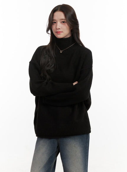 cozy-knit-turtle-neck-sweater-on429