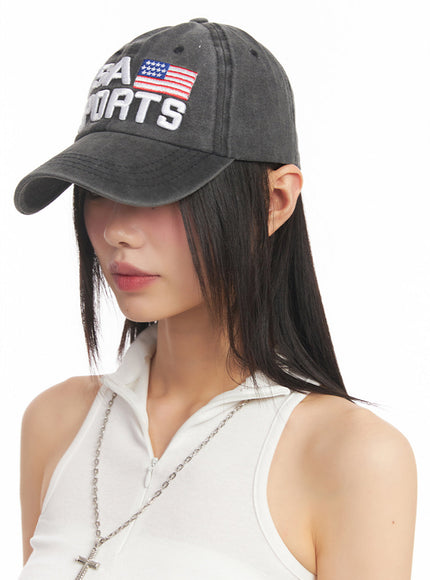 embroidered-flag-baseball-cap-iy502