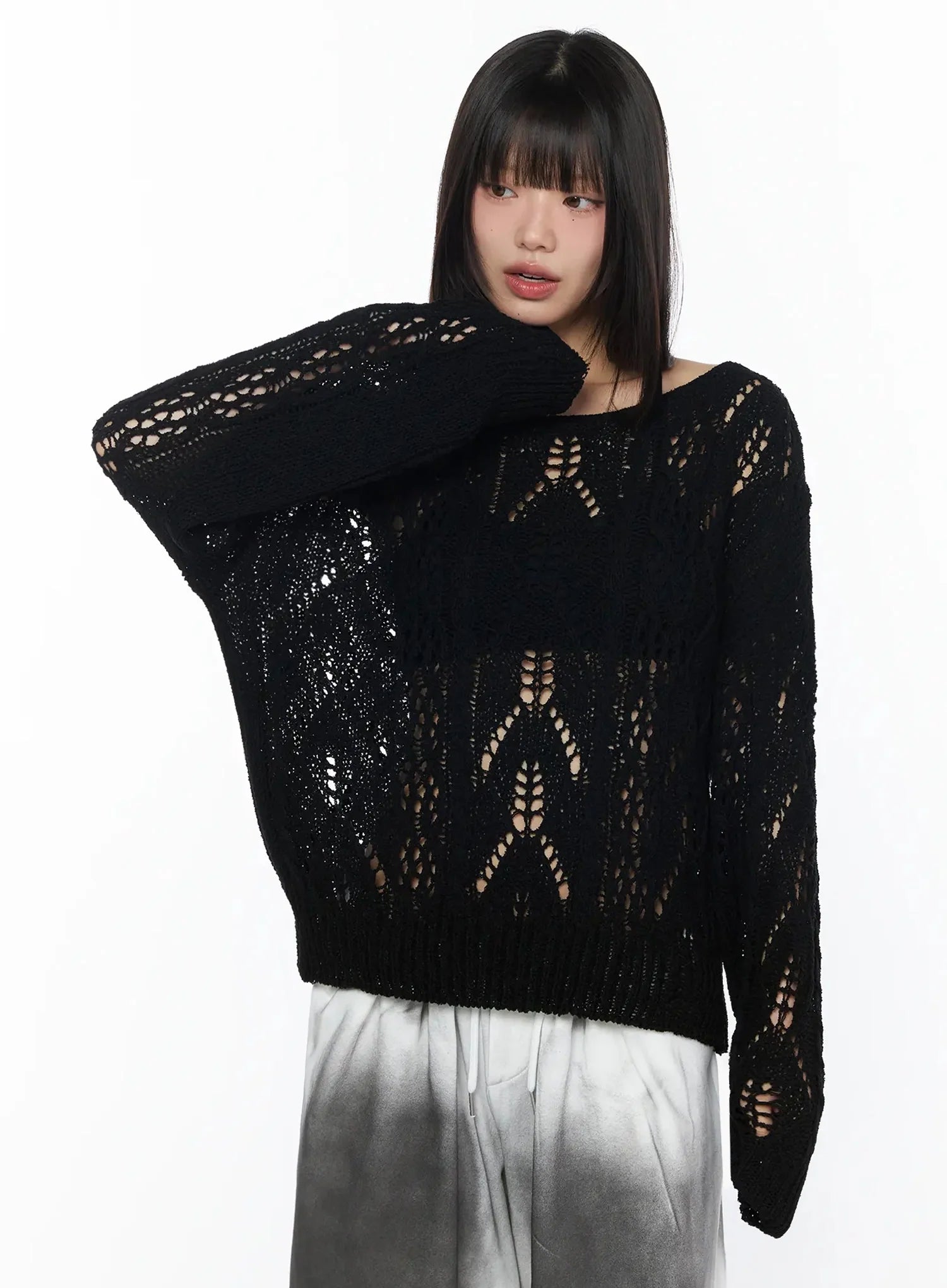 boho-chic-boat-neck-sweater-iy525