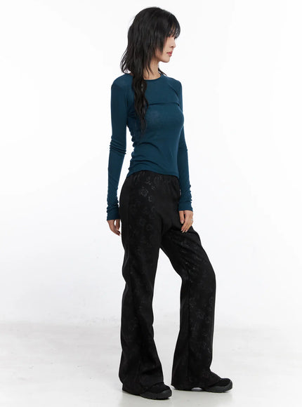 floral-printed-flared-pants-co507