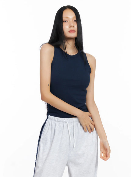 ribbed-sleeveless-crop-top-co517