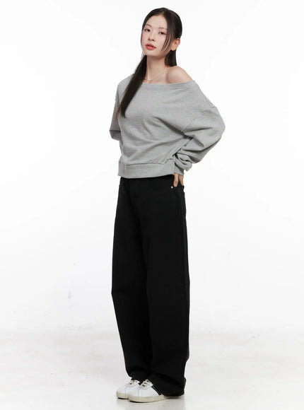 off-shoulder-sweatshirt-co503