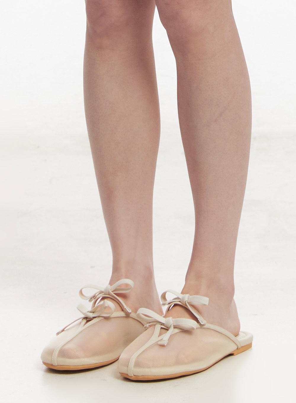 sheer-ribbon-flats-iy513