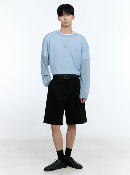 mens-teddy-bear-pendant-necklace-ig501