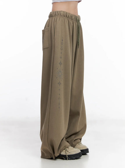 embellished-wide-leg-sweatpants-cl518
