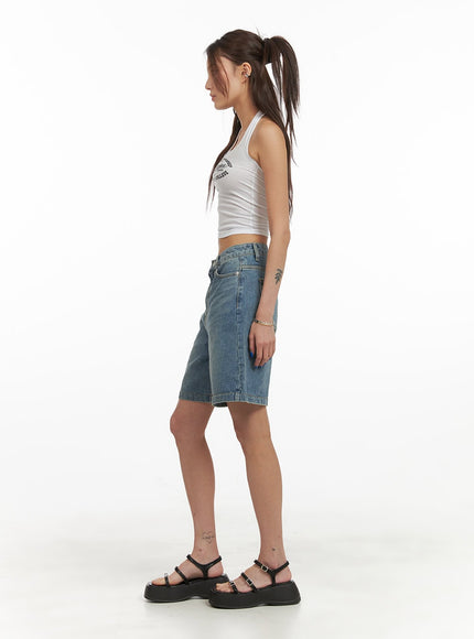 unbalanced-destroyed-hem-bermuda-jorts-cy423