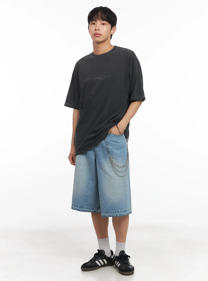 mens-layered-chain-iu518