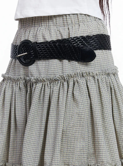 woven-wide-belt-ia523