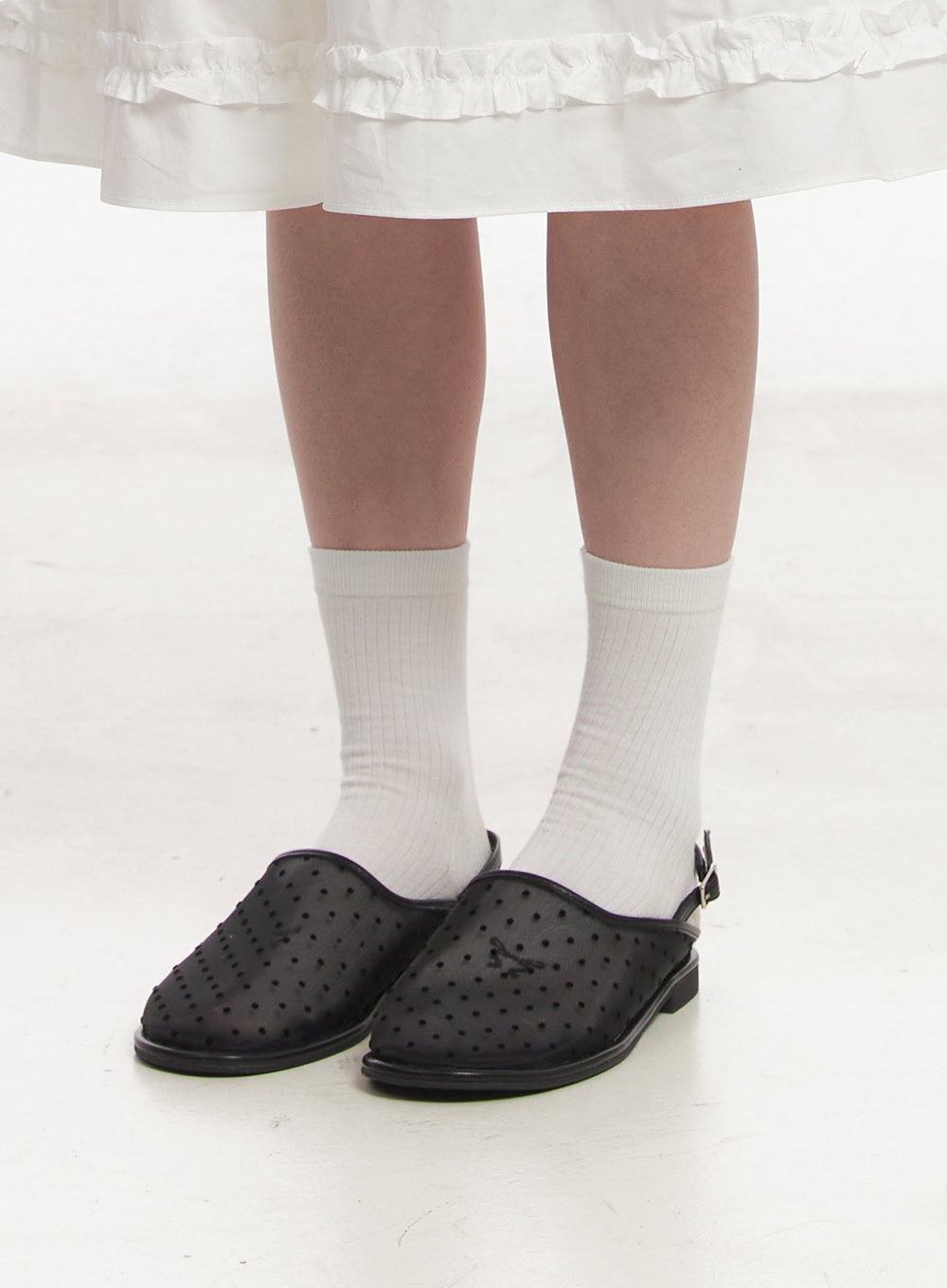 see-through-polkadot-sandals-iy509