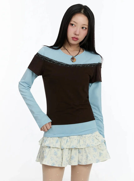 lace-trimmed-off-shoulder-top-im509