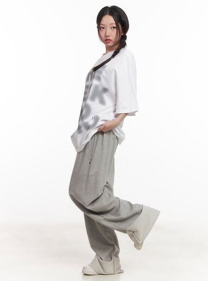 blur-graphic-oversize-t-shirt-ca529