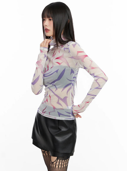 demon-print-mesh-turtleneck-in503